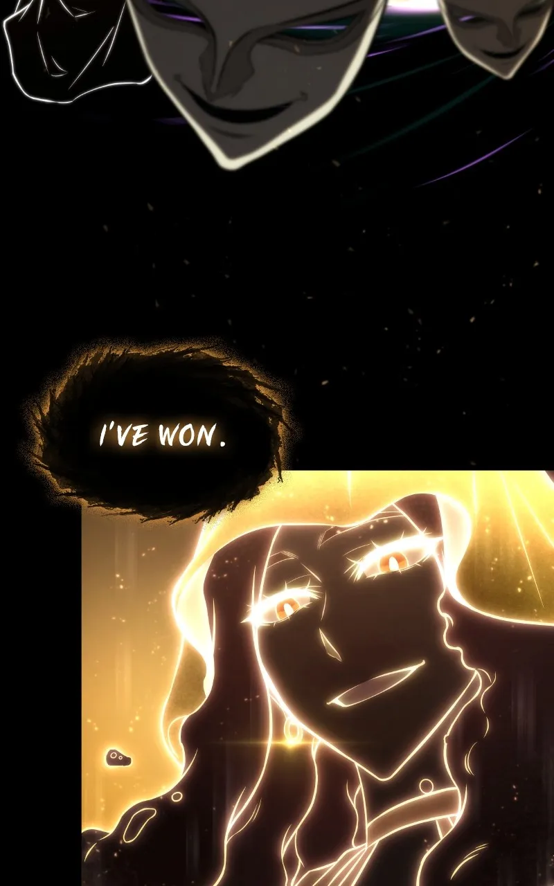 Supremely Talented Player Chapter 70 page 90 - 