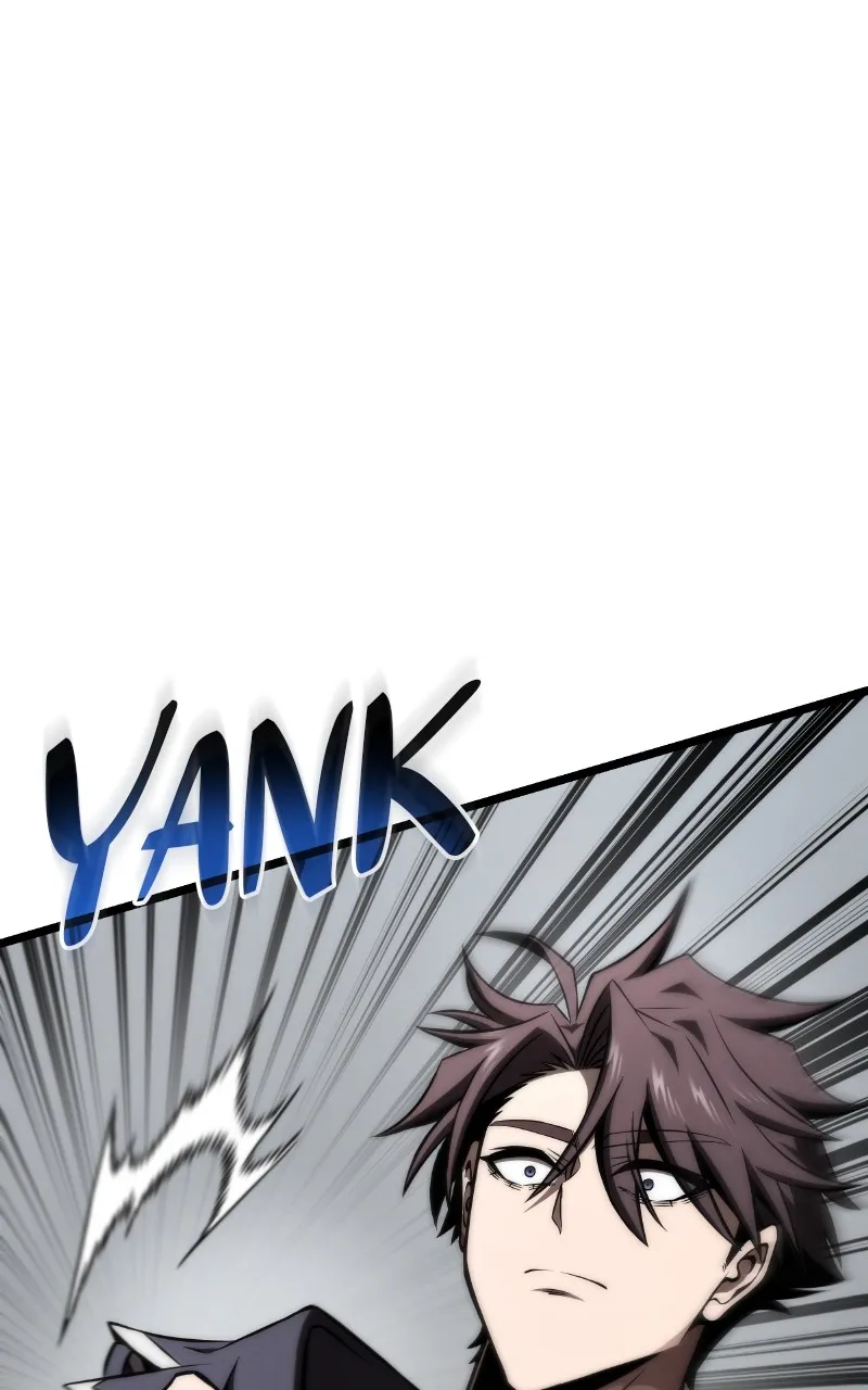 Supremely Talented Player Chapter 70 page 10 - 