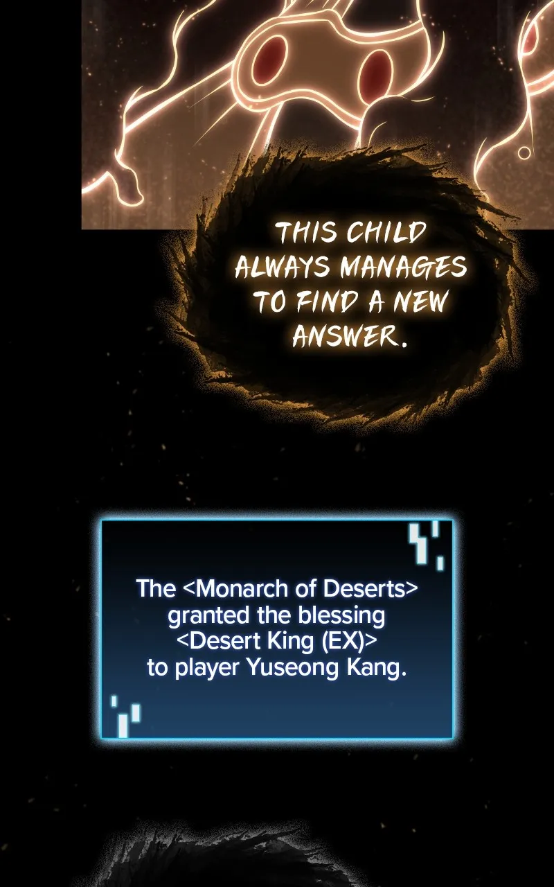 Supremely Talented Player Chapter 70 page 91 - 