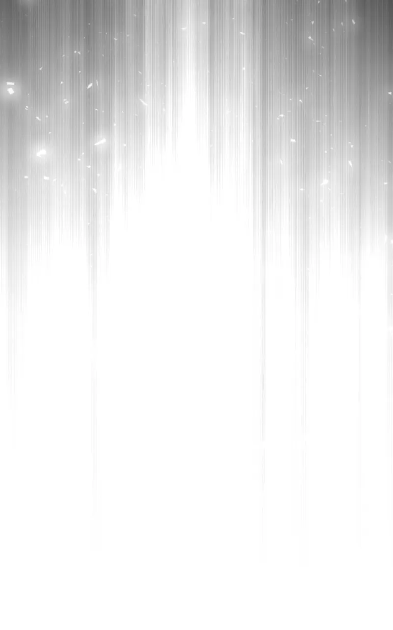 Supremely Talented Player Chapter 70 page 97 - 