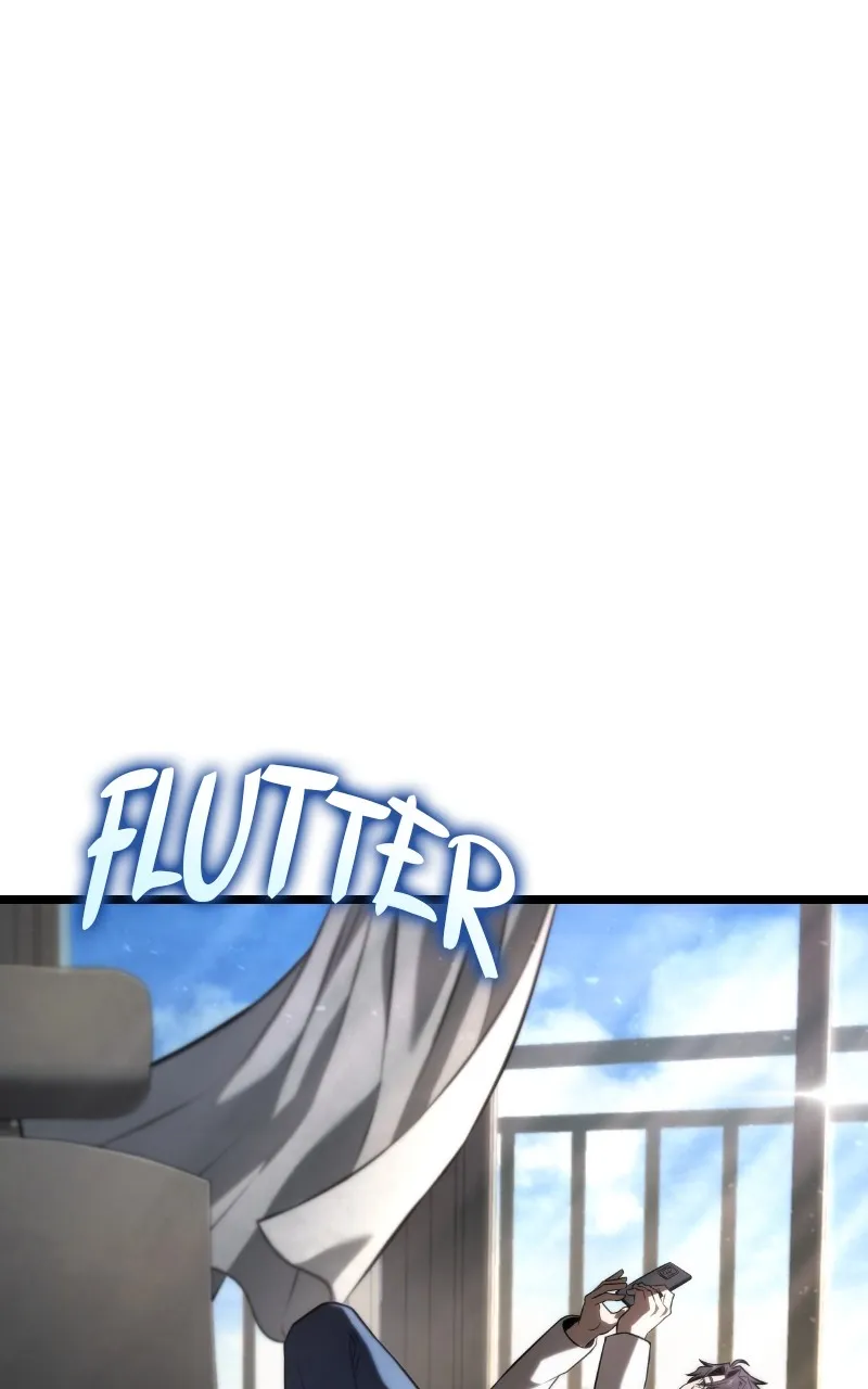 Supremely Talented Player Chapter 70 page 98 - 