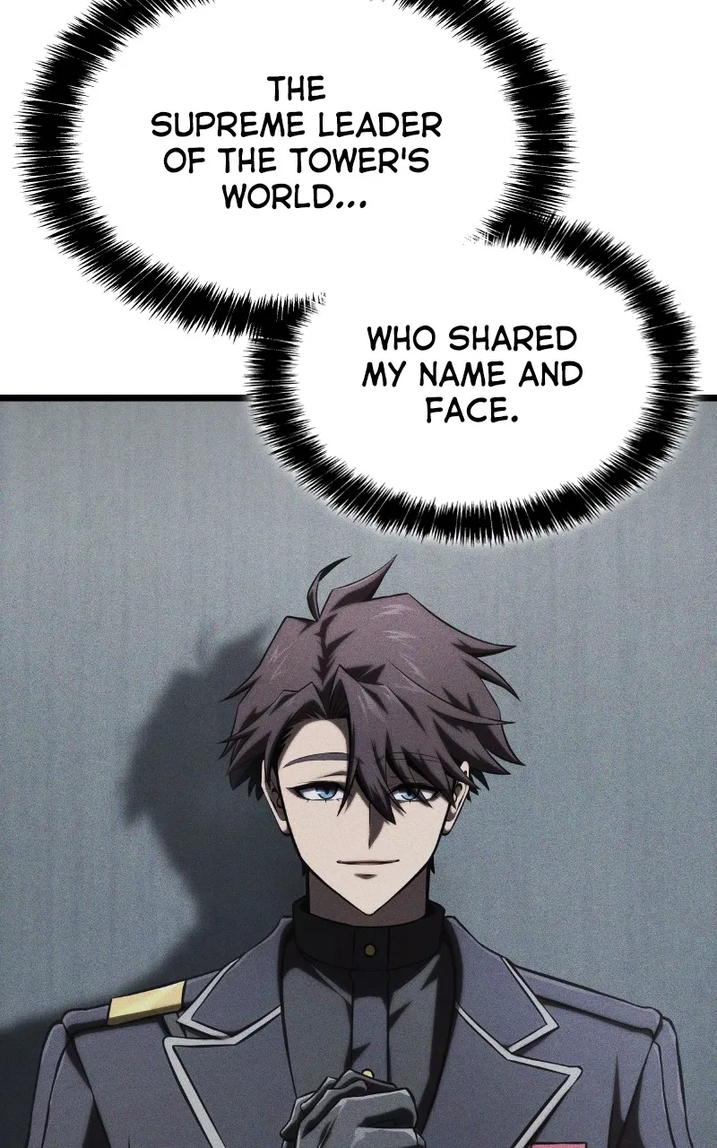 Supremely Talented Player Chapter 70 page 100 - 