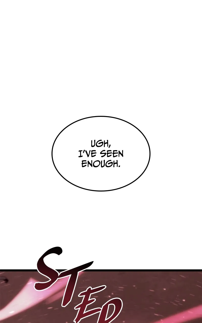 Supremely Talented Player Chapter 71 page 101 - 