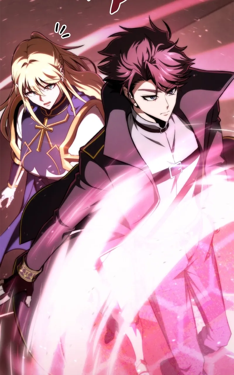 Supremely Talented Player Chapter 71 page 102 - 