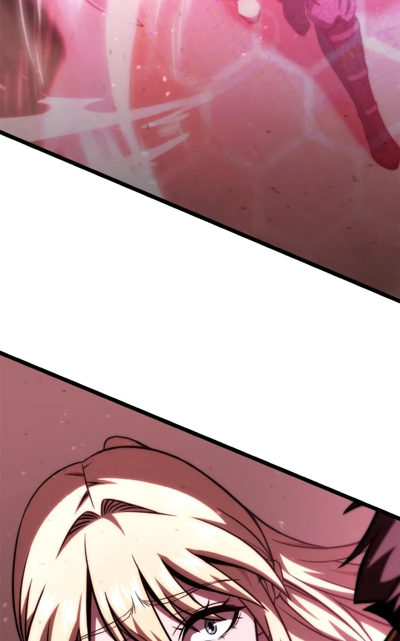 Supremely Talented Player Chapter 71 page 103 - 