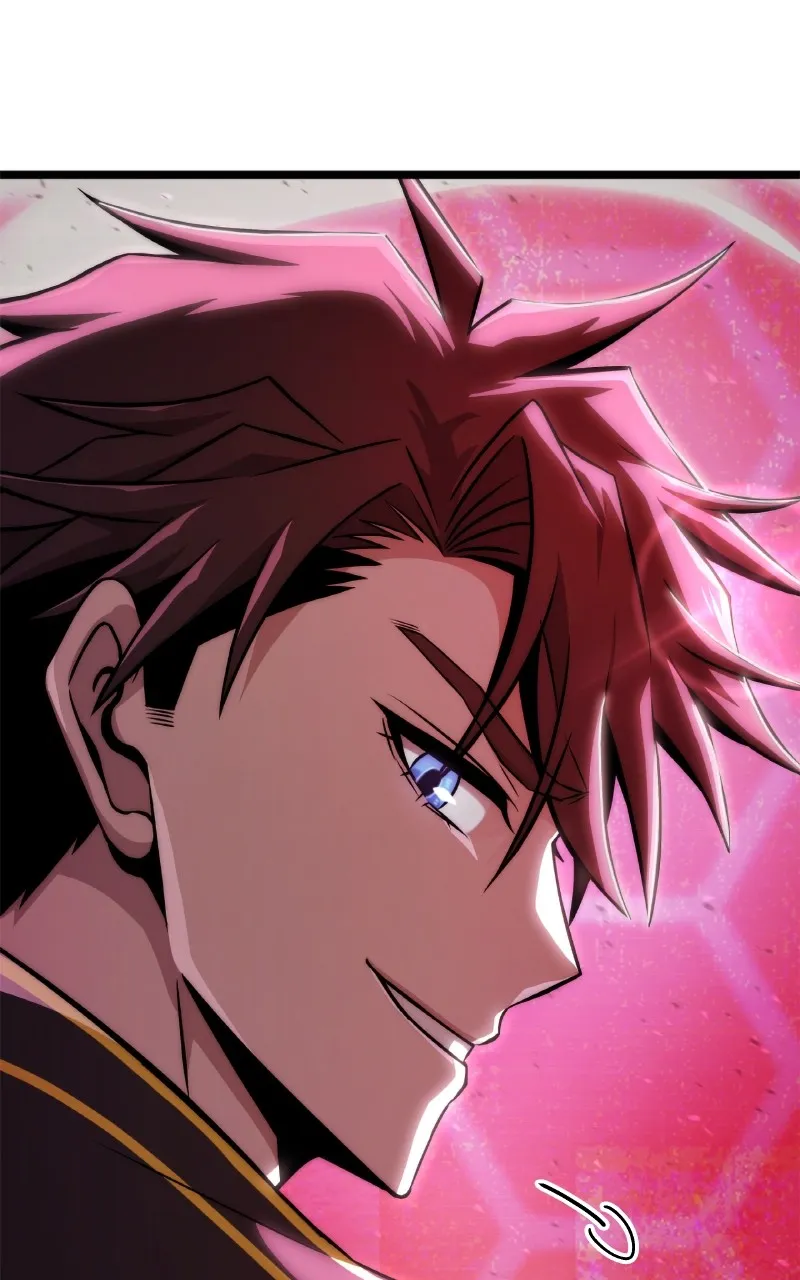 Supremely Talented Player Chapter 71 page 105 - 