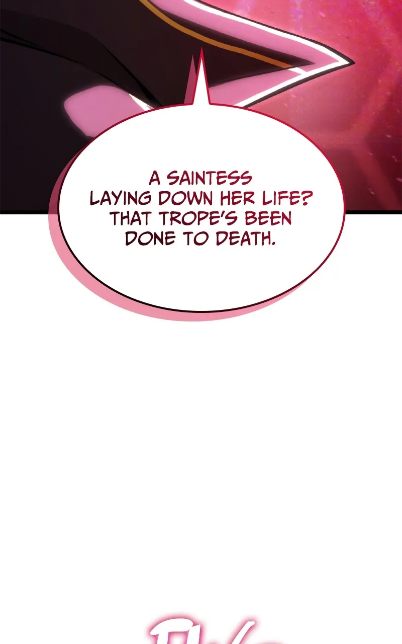 Supremely Talented Player Chapter 71 page 106 - 