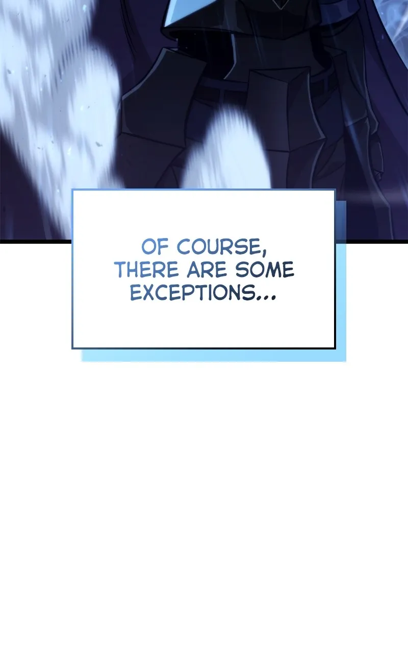 Supremely Talented Player Chapter 71 page 12 - 