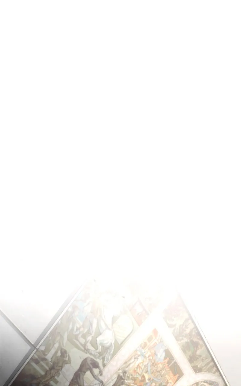 Supremely Talented Player Chapter 71 page 13 - 