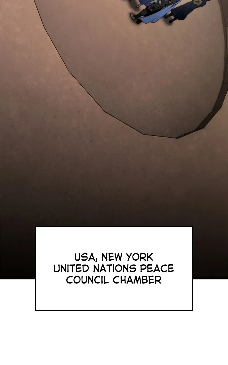 Supremely Talented Player Chapter 71 page 15 - 