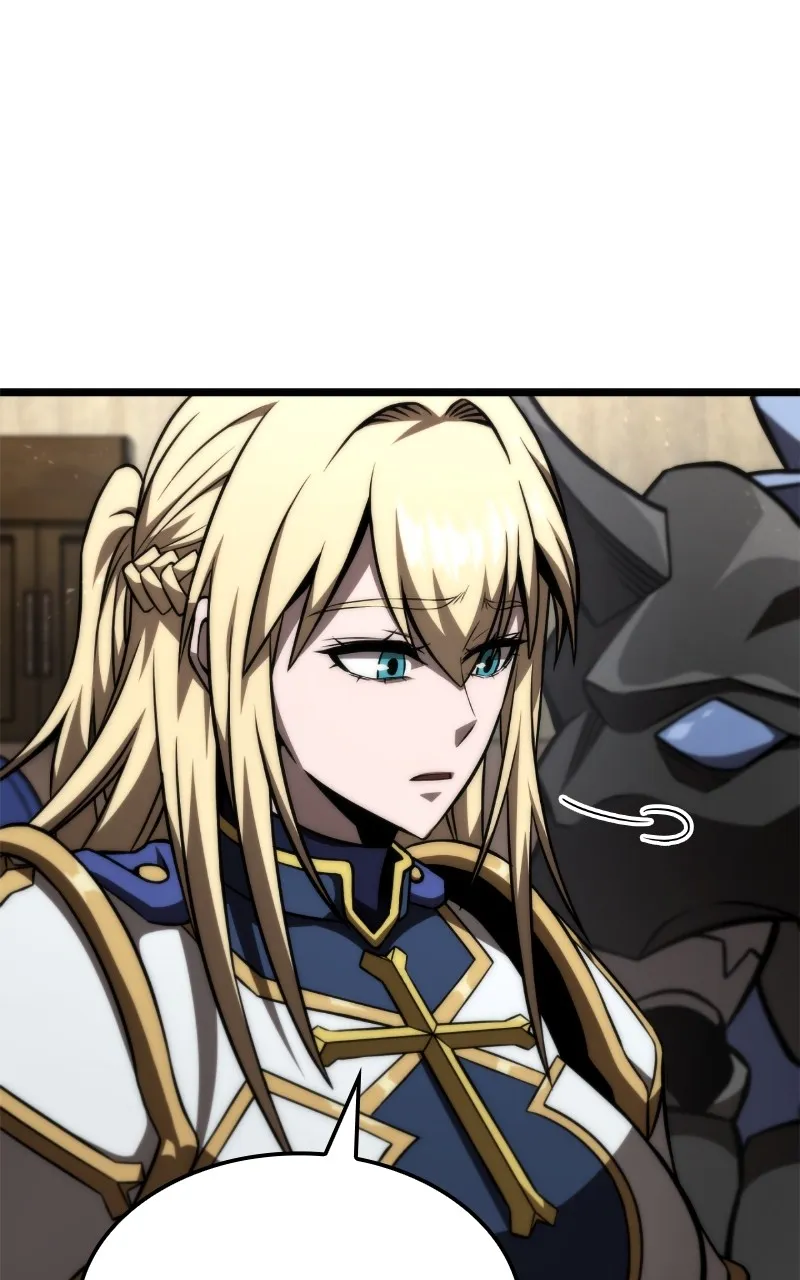 Supremely Talented Player Chapter 71 page 16 - 