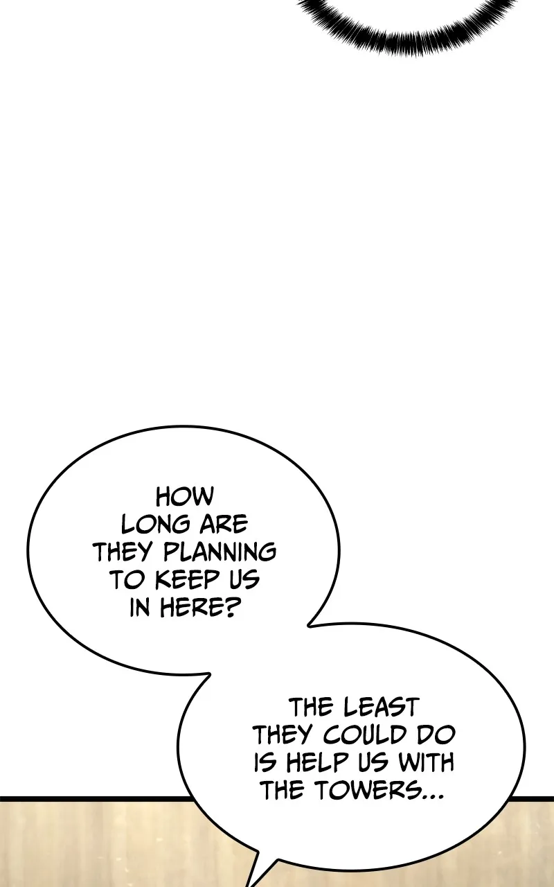 Supremely Talented Player Chapter 71 page 23 - 