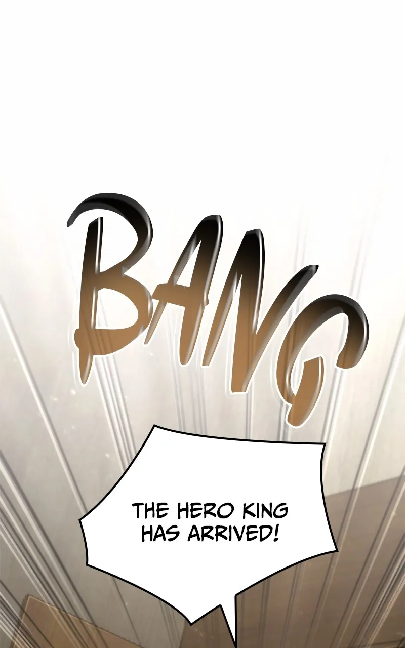Supremely Talented Player Chapter 71 page 25 - 