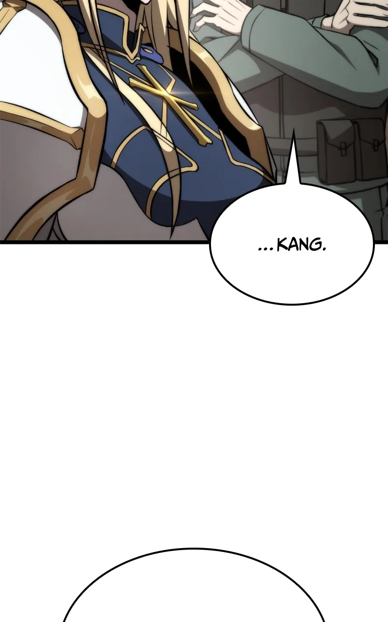 Supremely Talented Player Chapter 71 page 29 - 