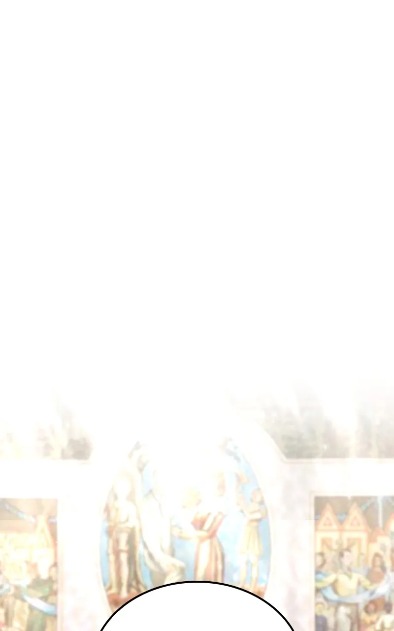 Supremely Talented Player Chapter 71 page 37 - 