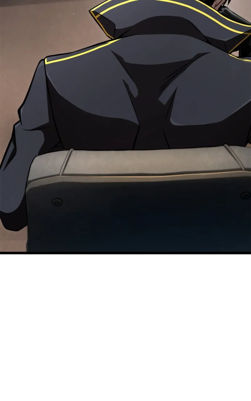 Supremely Talented Player Chapter 71 page 39 - 