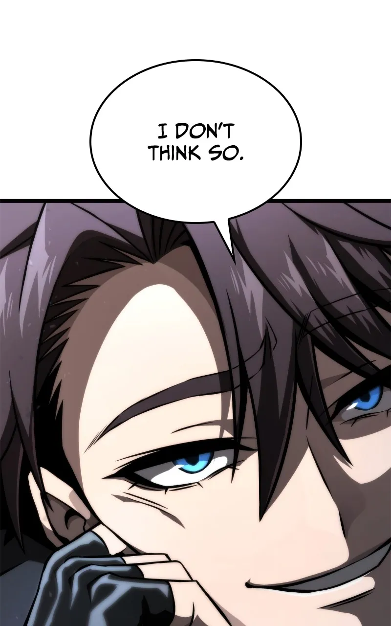 Supremely Talented Player Chapter 71 page 40 - 