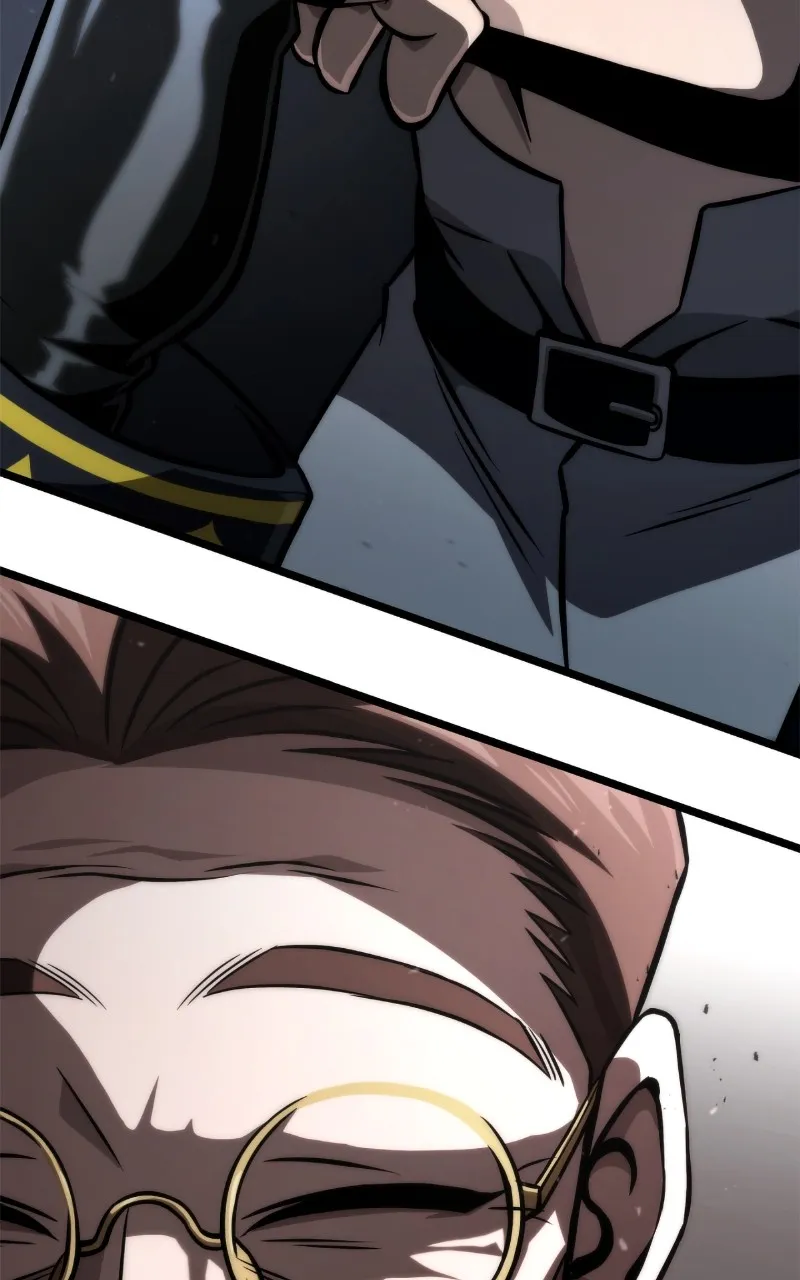 Supremely Talented Player Chapter 71 page 41 - 