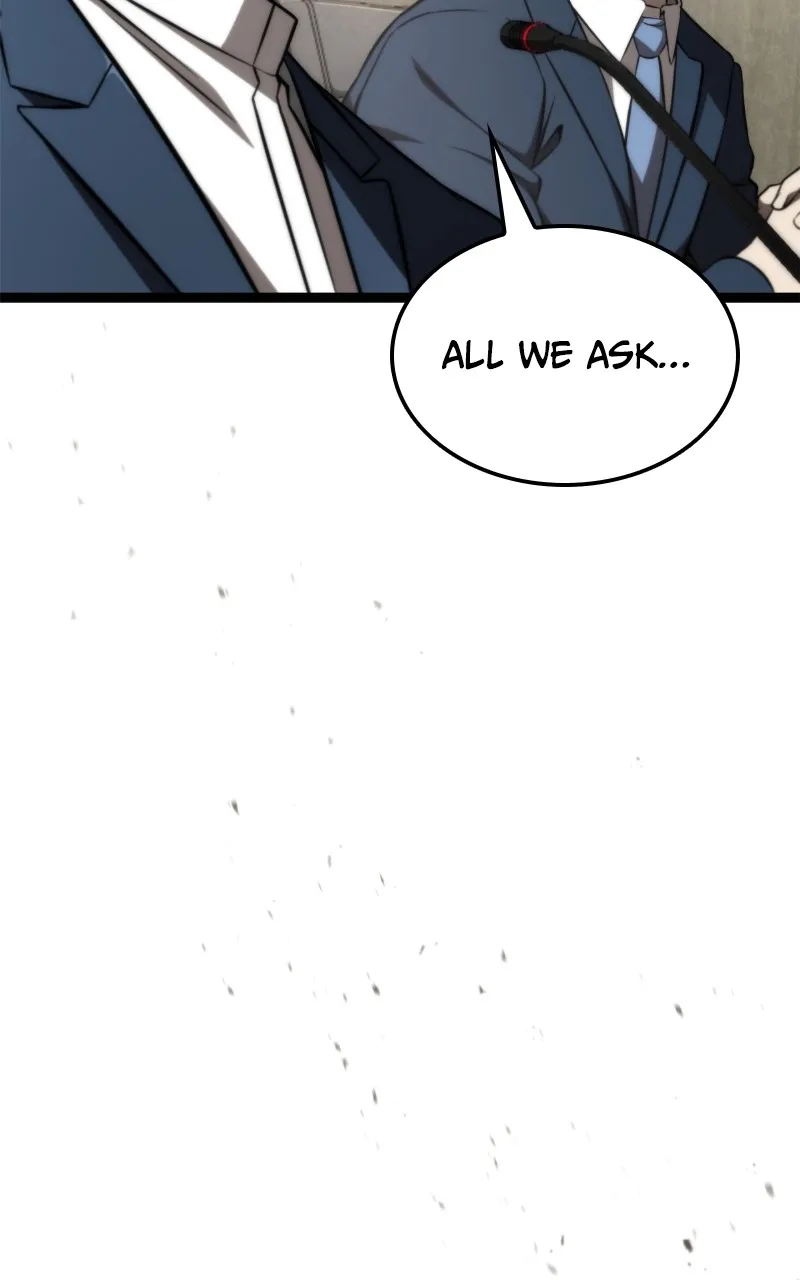 Supremely Talented Player Chapter 71 page 44 - 