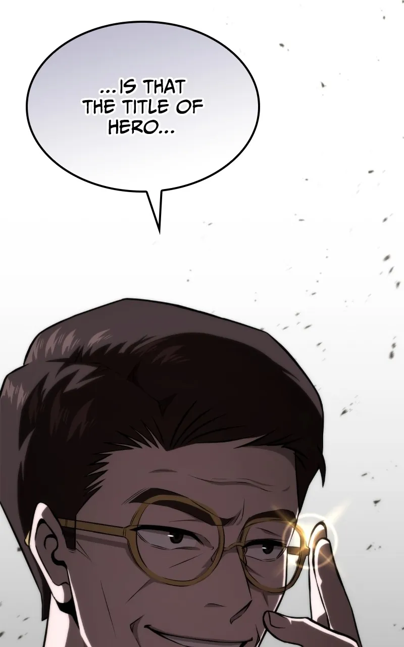 Supremely Talented Player Chapter 71 page 45 - 