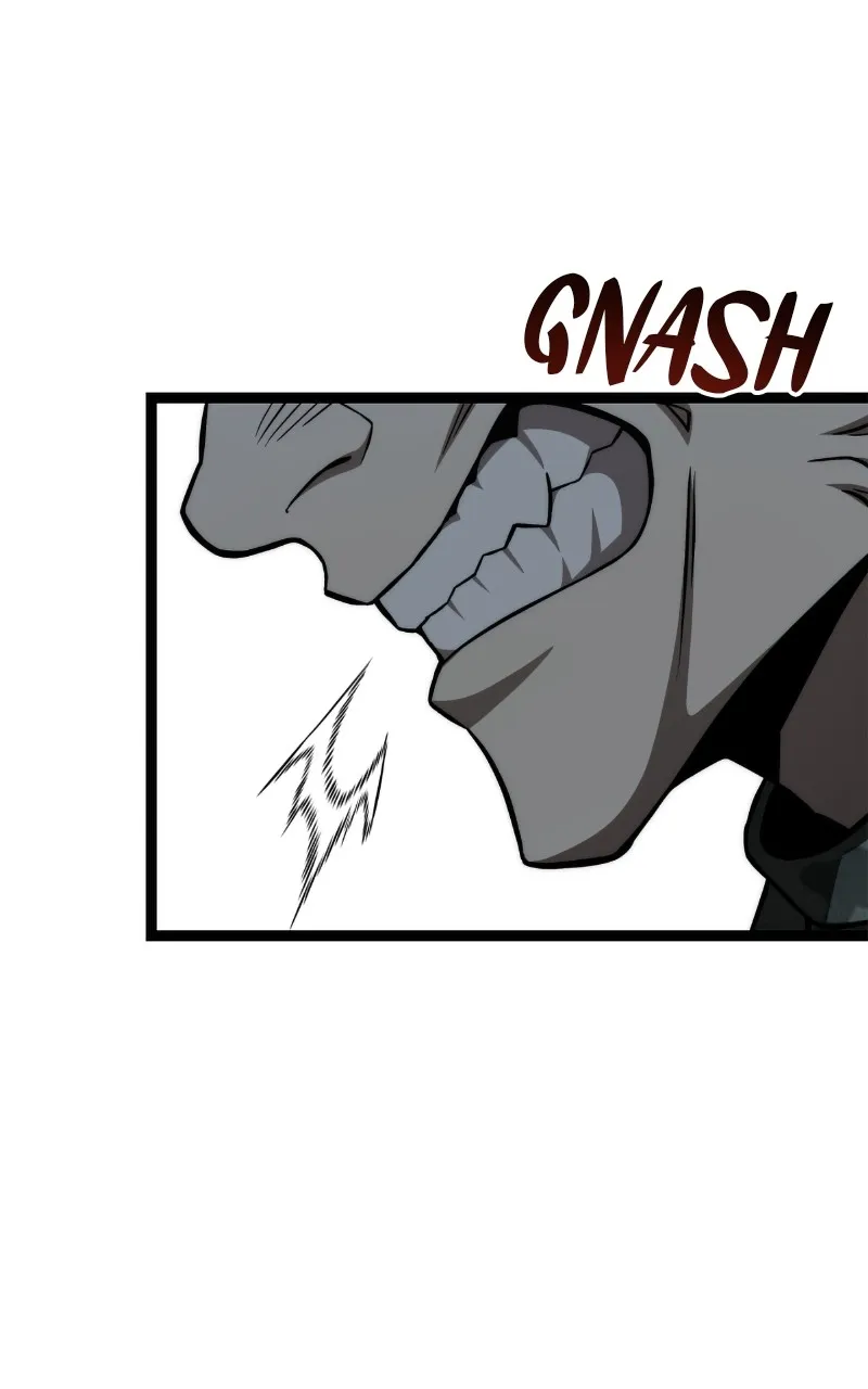Supremely Talented Player Chapter 71 page 47 - 