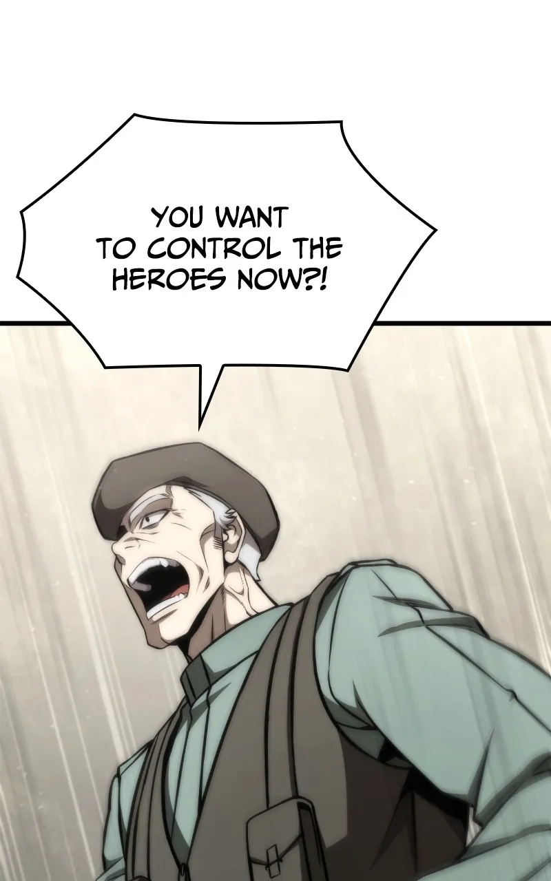 Supremely Talented Player Chapter 71 page 48 - 