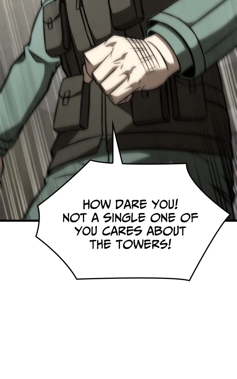 Supremely Talented Player Chapter 71 page 49 - 