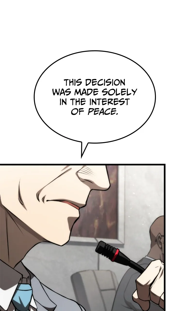 Supremely Talented Player Chapter 71 page 50 - 