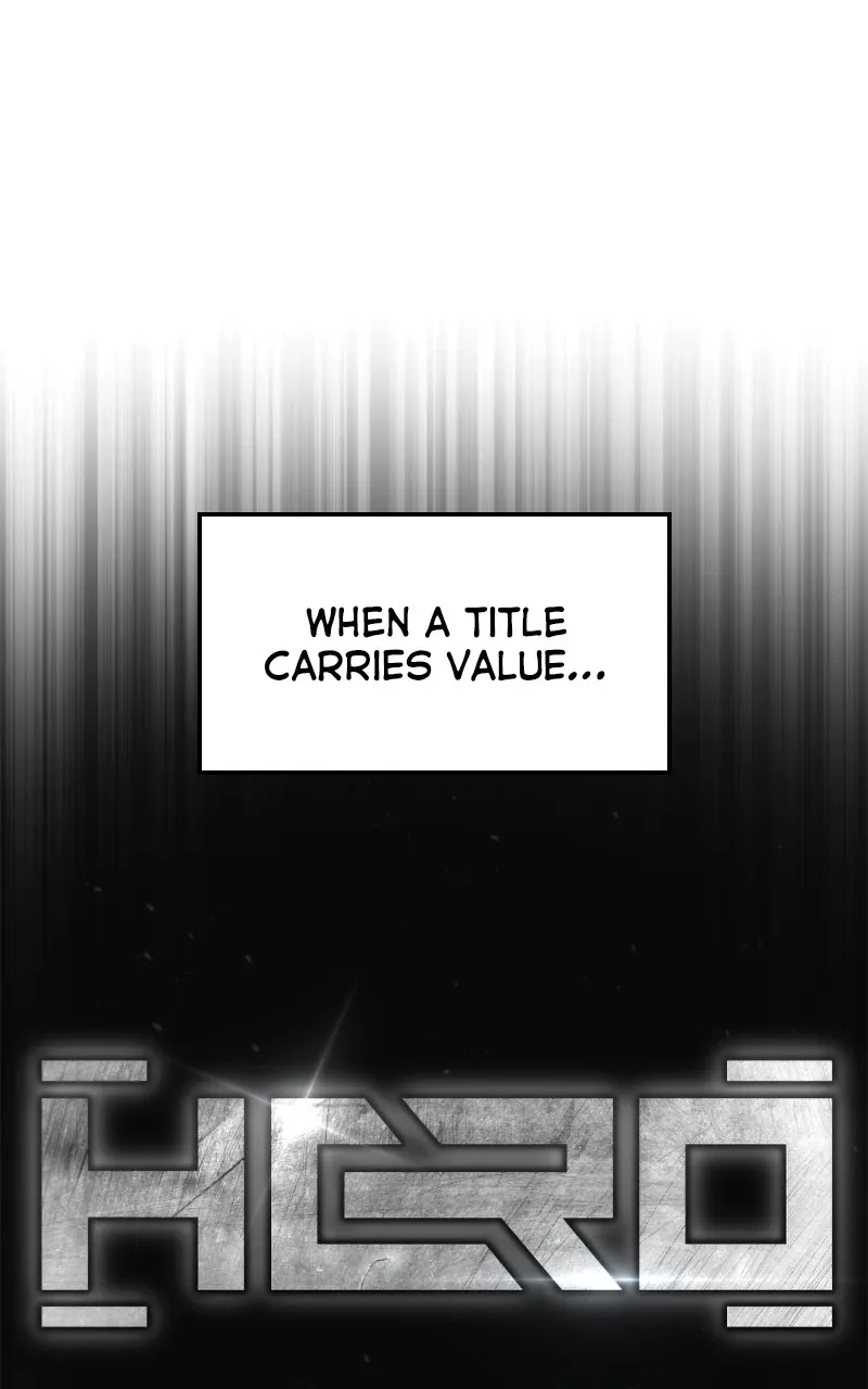 Supremely Talented Player Chapter 71 page 6 - 