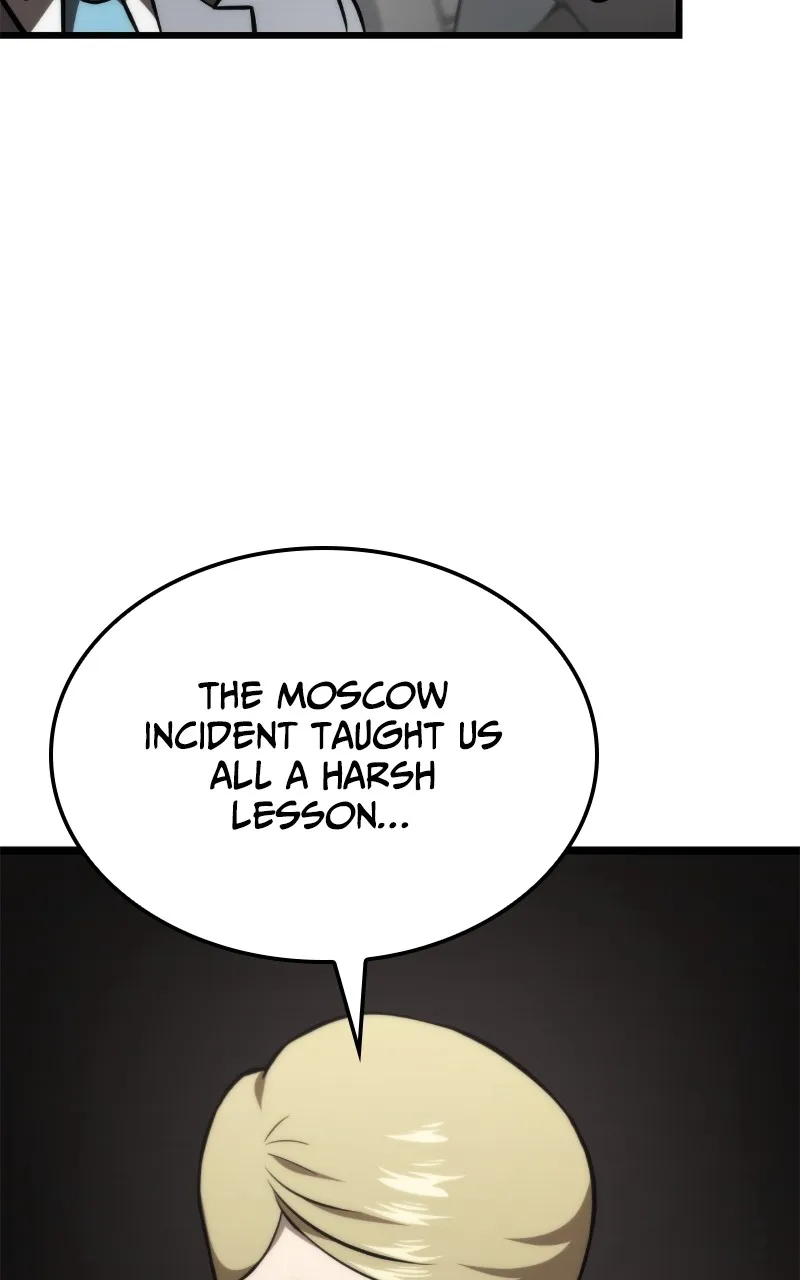 Supremely Talented Player Chapter 71 page 51 - 