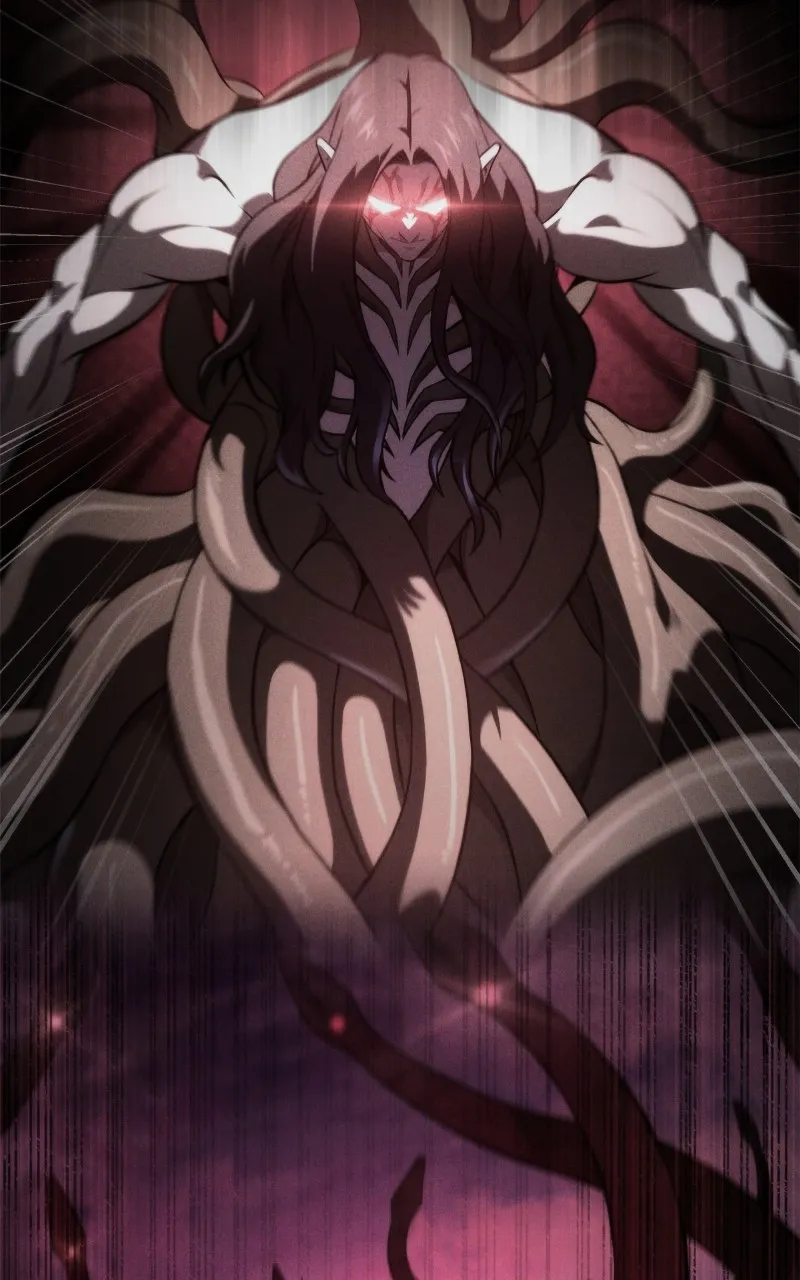 Supremely Talented Player Chapter 71 page 53 - 
