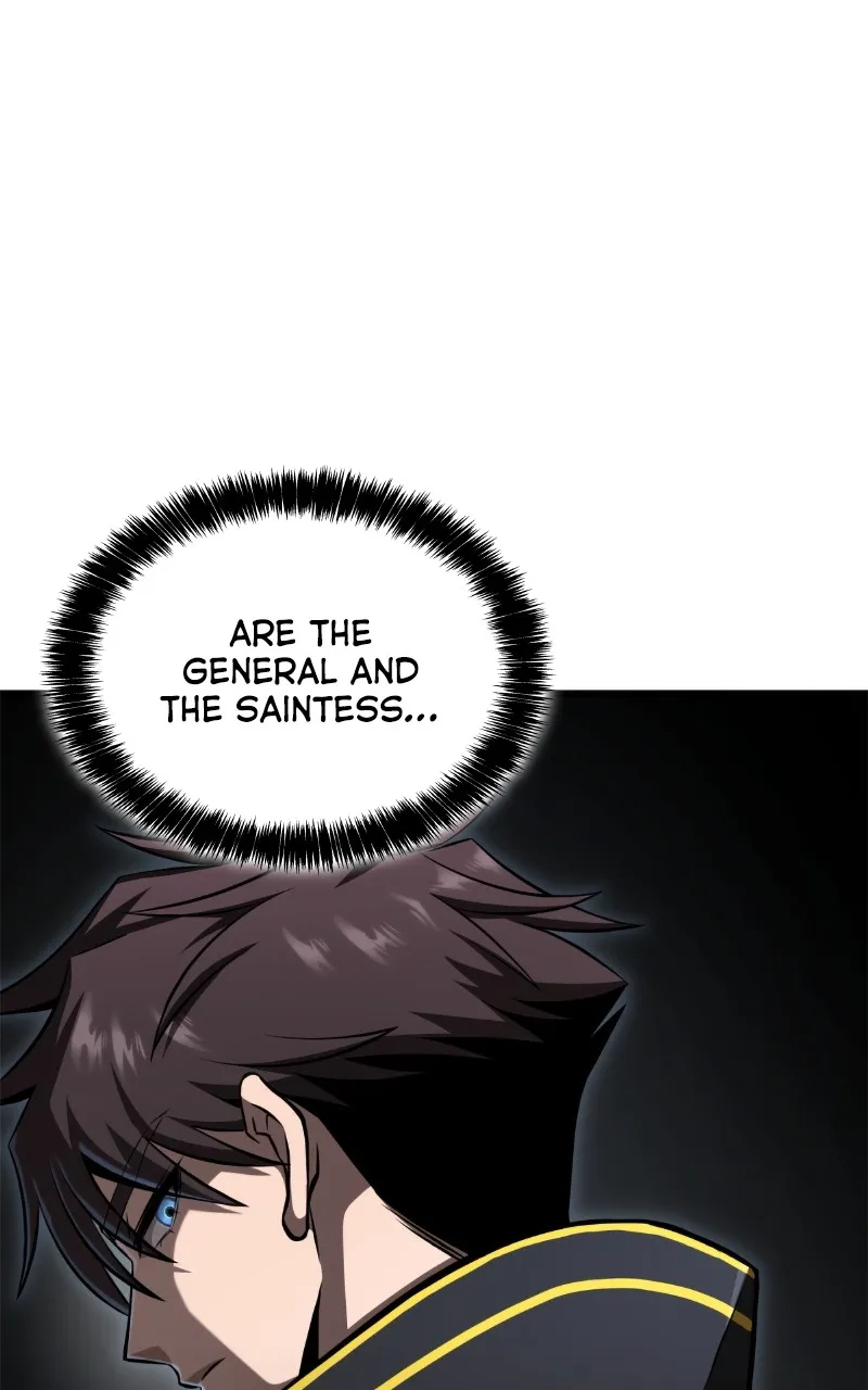 Supremely Talented Player Chapter 71 page 56 - 
