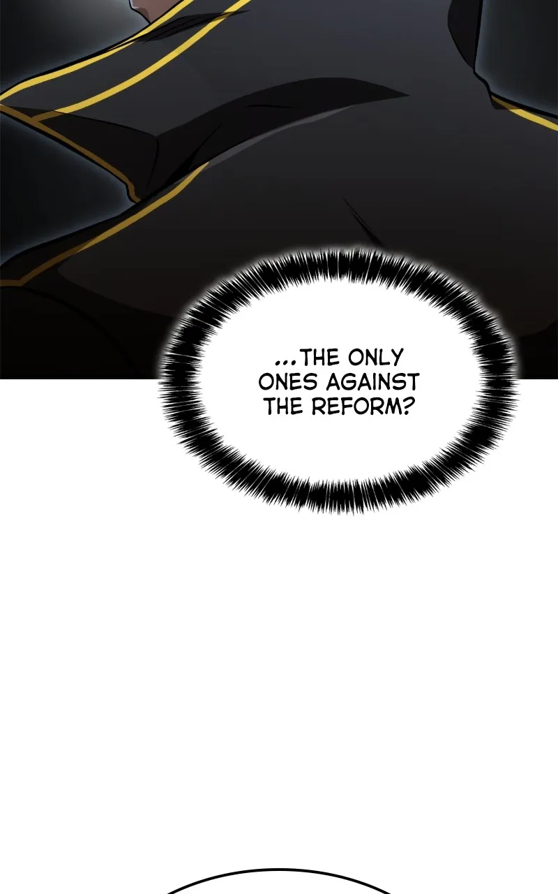 Supremely Talented Player Chapter 71 page 57 - 