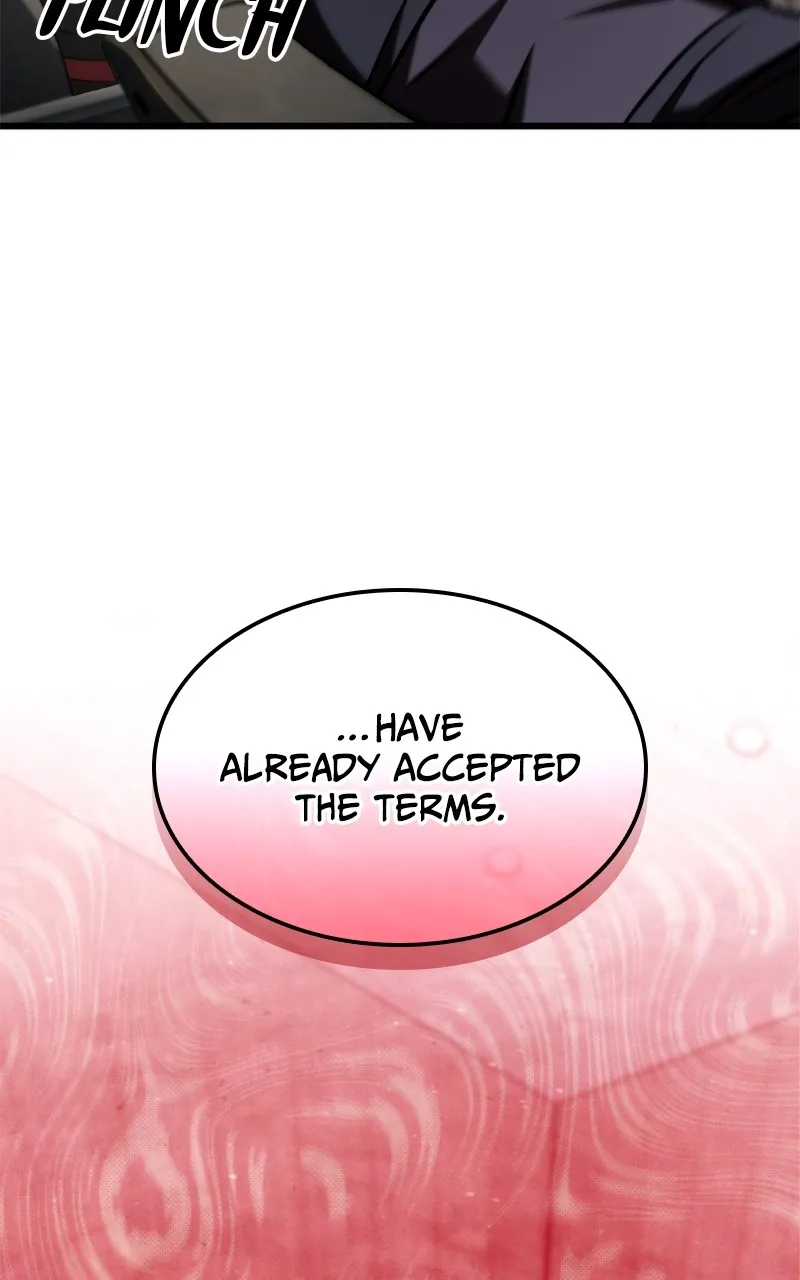 Supremely Talented Player Chapter 71 page 60 - 