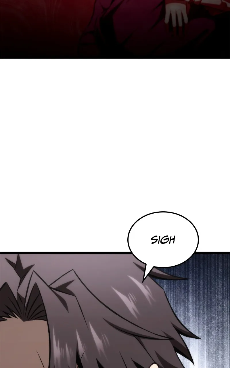 Supremely Talented Player Chapter 71 page 62 - 