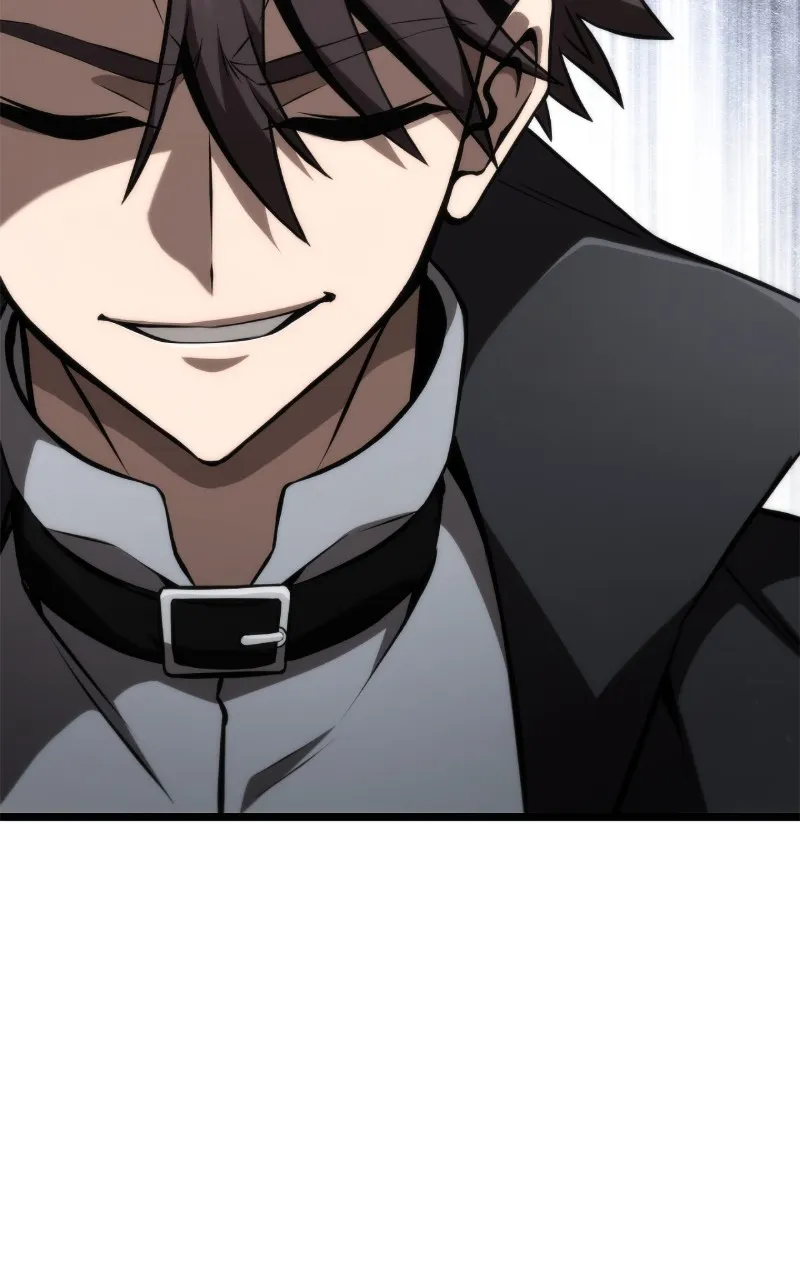 Supremely Talented Player Chapter 71 page 63 - 