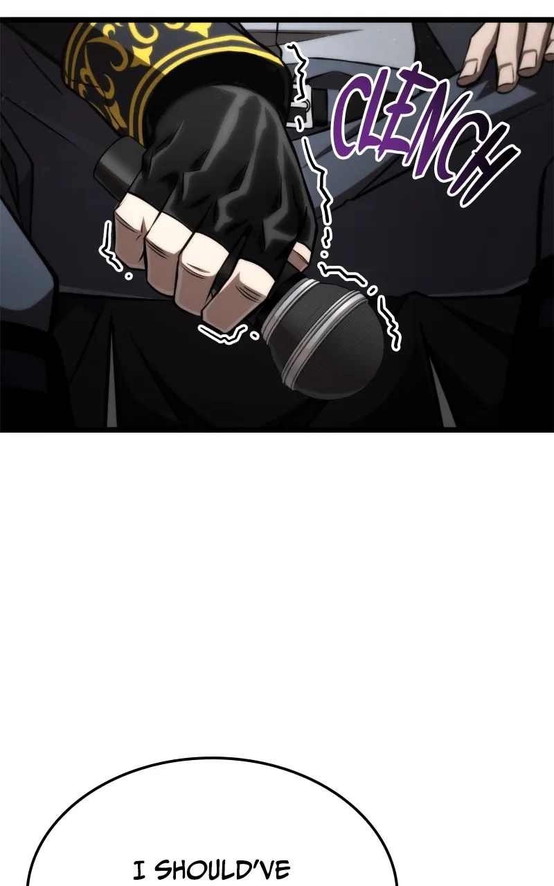 Supremely Talented Player Chapter 71 page 64 - 