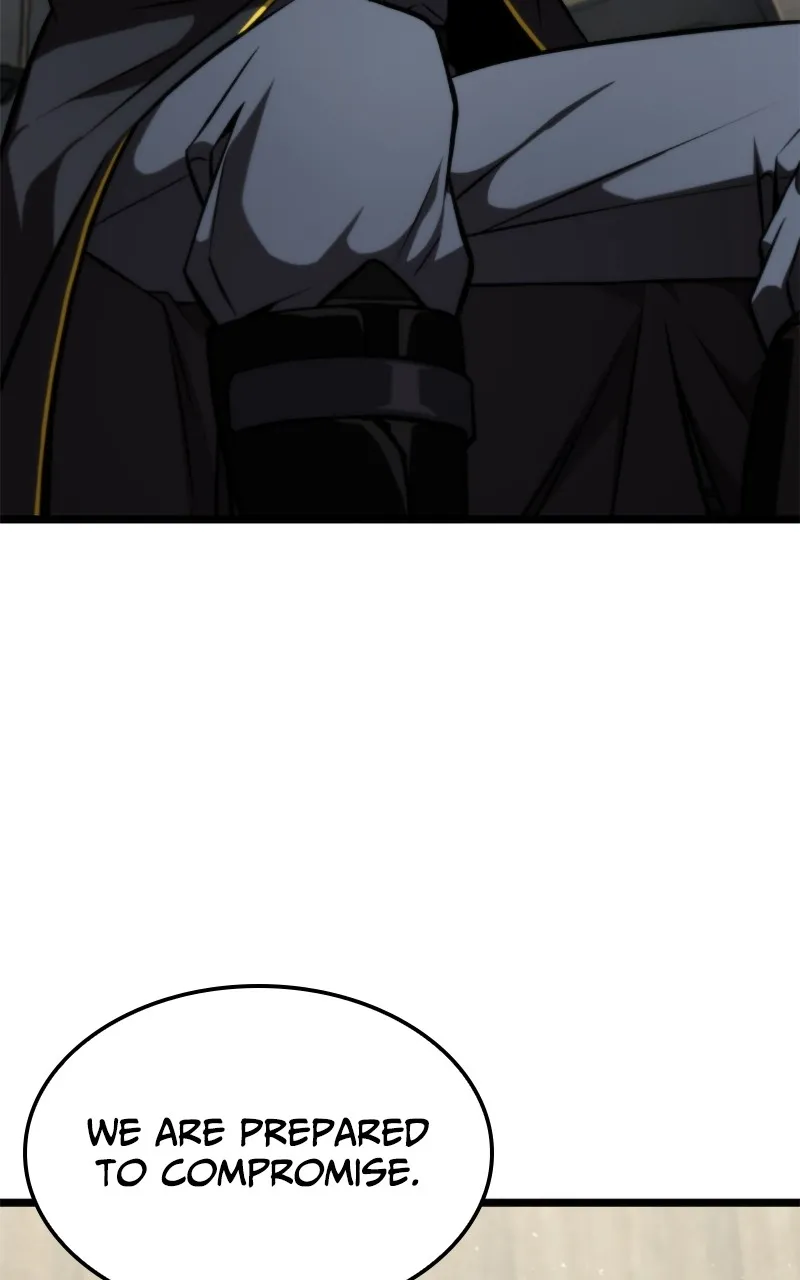 Supremely Talented Player Chapter 71 page 66 - 