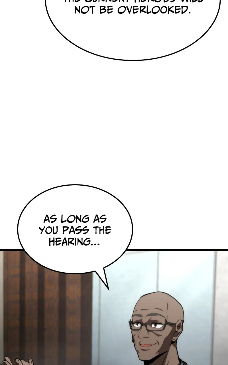 Supremely Talented Player Chapter 71 page 68 - 