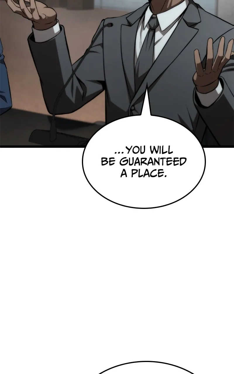 Supremely Talented Player Chapter 71 page 69 - 