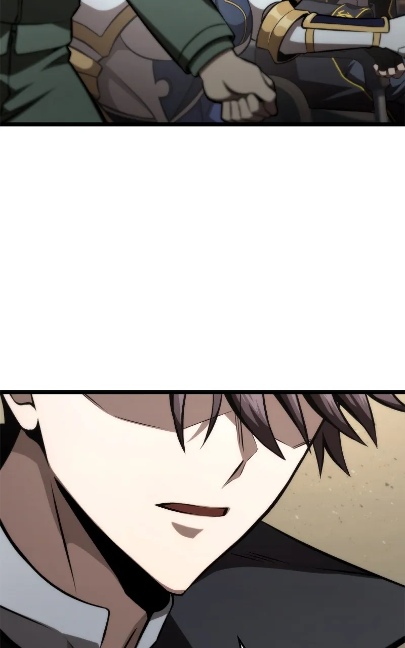 Supremely Talented Player Chapter 71 page 71 - 