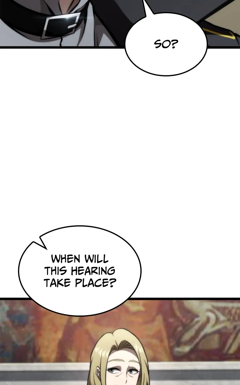 Supremely Talented Player Chapter 71 page 72 - 