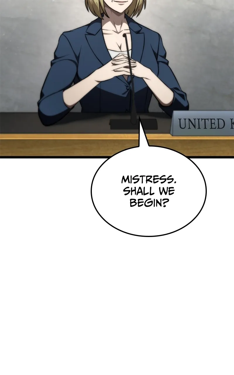 Supremely Talented Player Chapter 71 page 73 - 