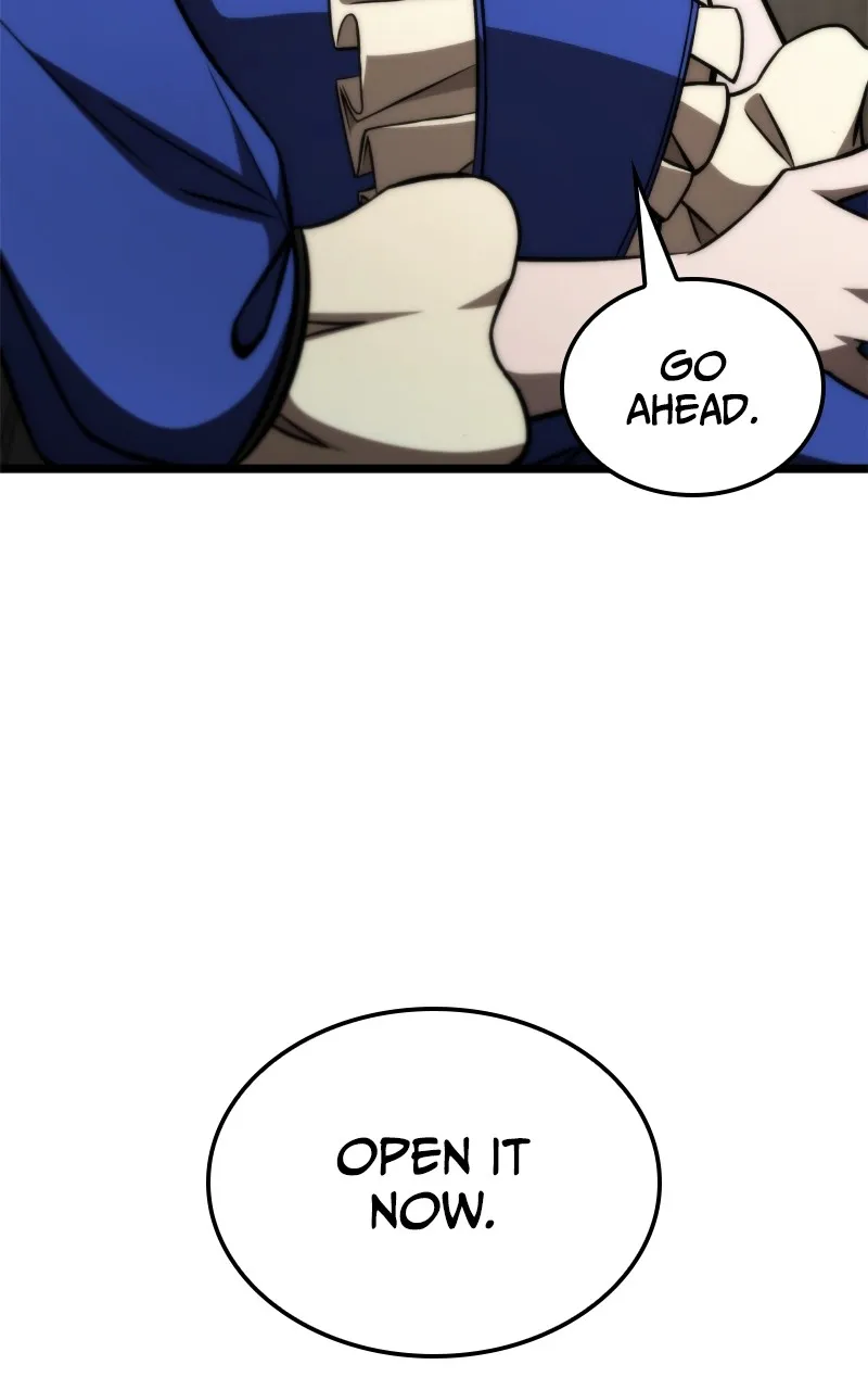 Supremely Talented Player Chapter 71 page 75 - 
