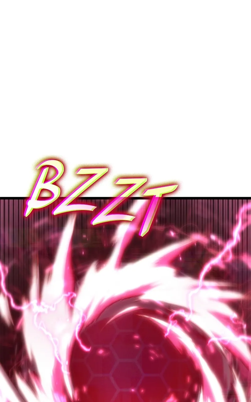Supremely Talented Player Chapter 71 page 76 - 