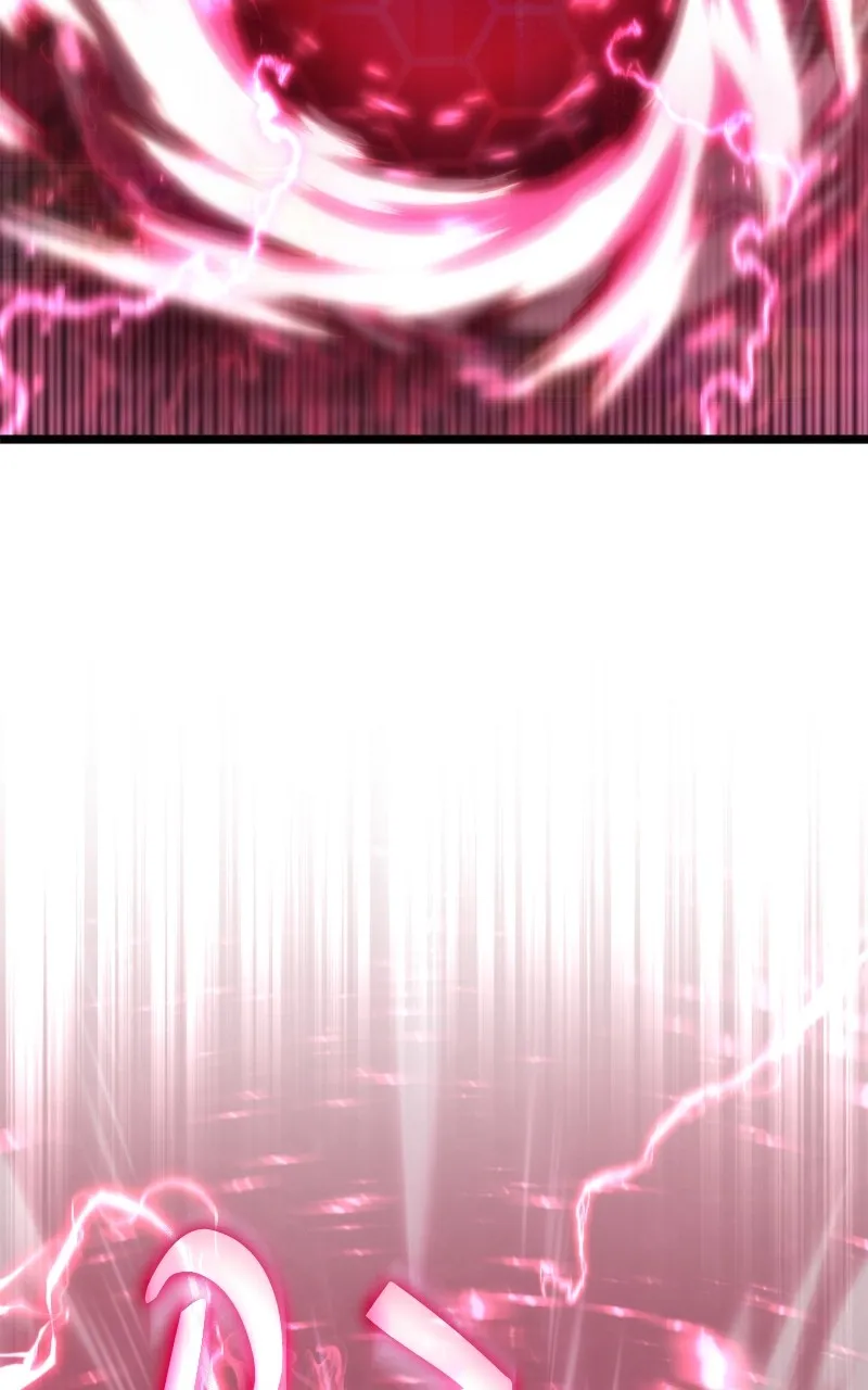 Supremely Talented Player Chapter 71 page 77 - 