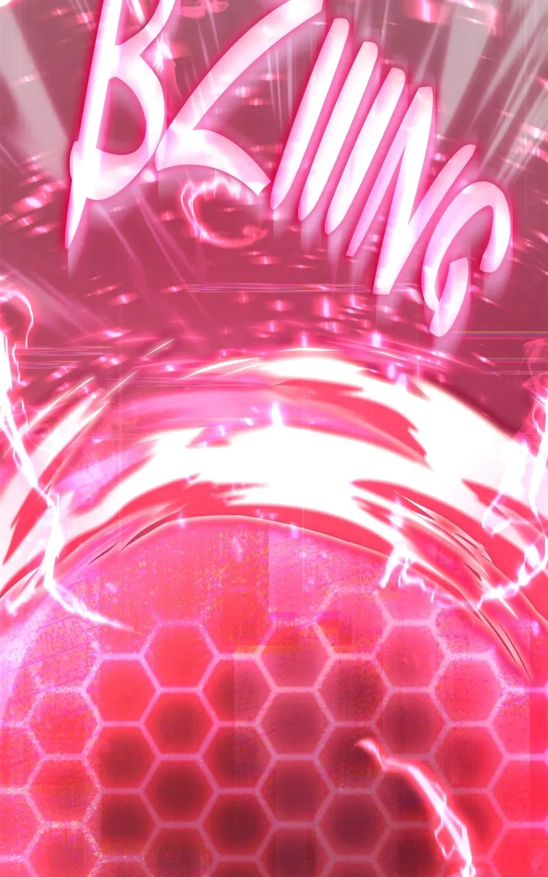 Supremely Talented Player Chapter 71 page 78 - 