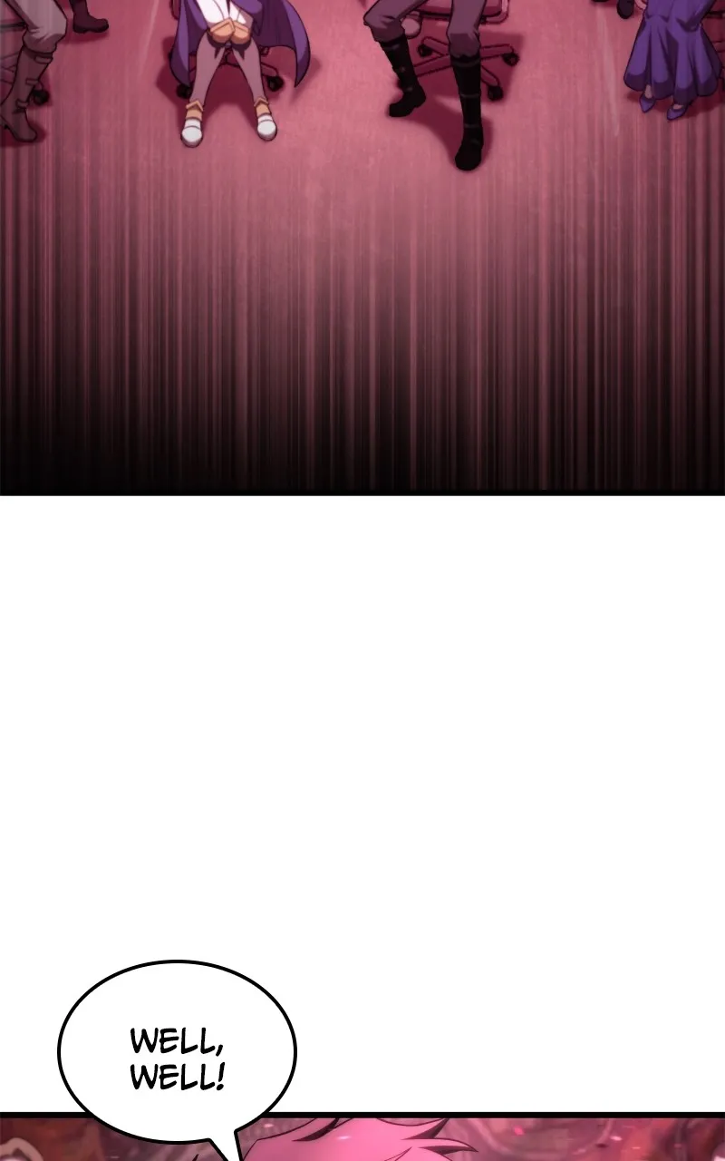 Supremely Talented Player Chapter 71 page 80 - 