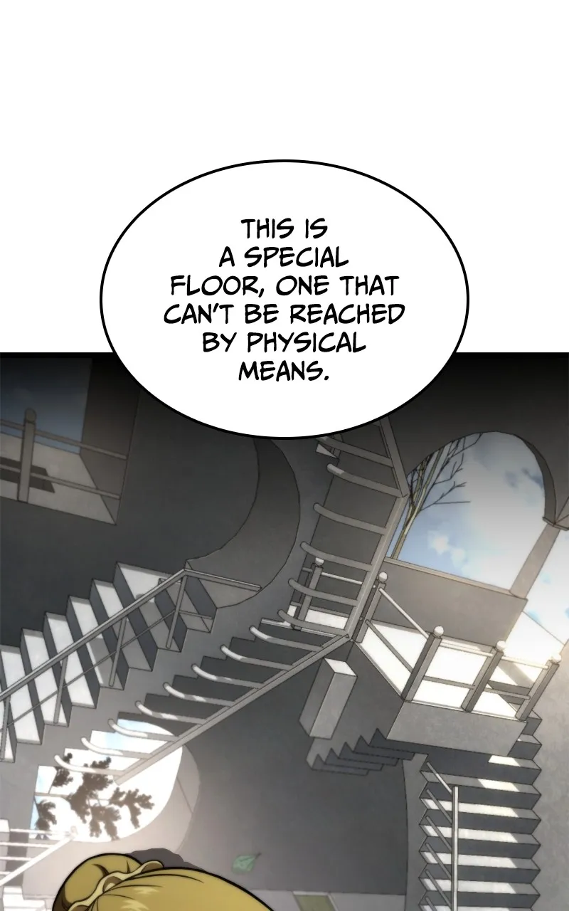 Supremely Talented Player Chapter 71 page 82 - 
