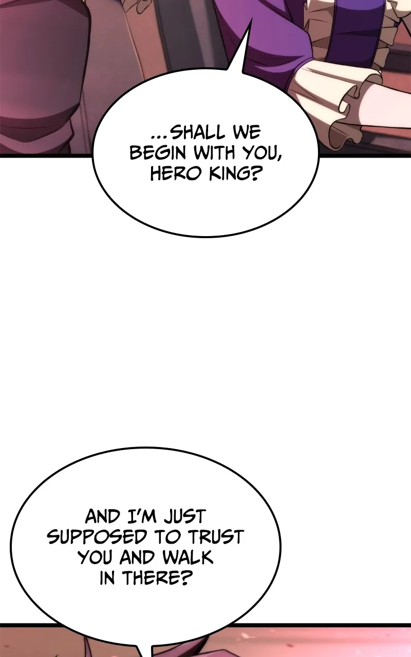 Supremely Talented Player Chapter 71 page 85 - 